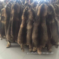 /msite/products/detail/productid/57921965/id/77354.html